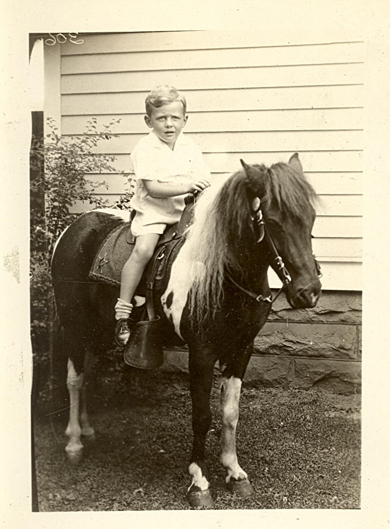 Jane_George L. Nicklin, Jr, ca 1929