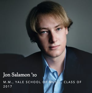 JonSalamon_StLukes_Classof2010_sq