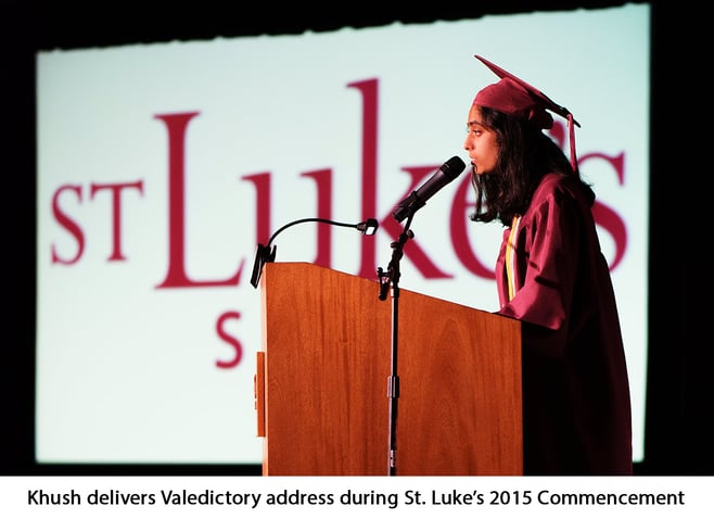 Khush-Dhaliwal-delivers-valedictory-address-2015_w