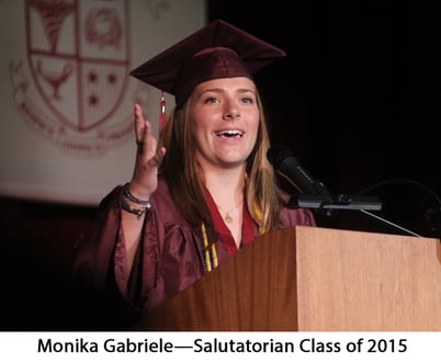 Monika-Gabriele-St-Lukes-Salutatorian-2015_2o