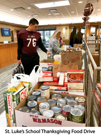 StLukesSchoolThanksgivingFoodDrive_w