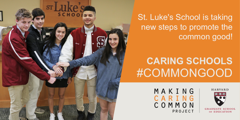 StLukesSchool_MCC_CommonGoodFacebook-1