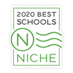 niche-best-schools-badge-2020
