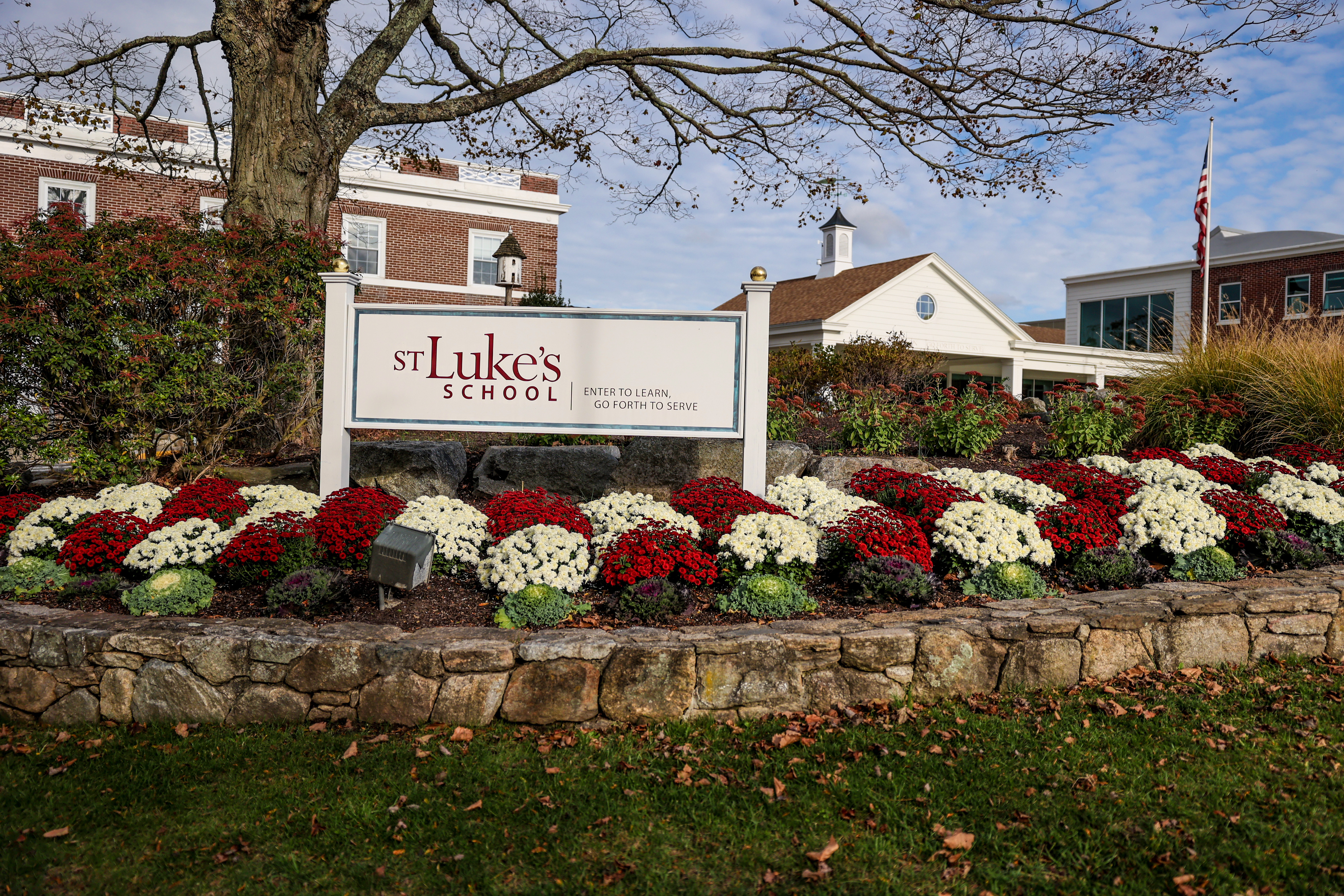 The Center for Leadership Teaches Educators Across the Country The Center for Leadership Teaches Educators Across the Country