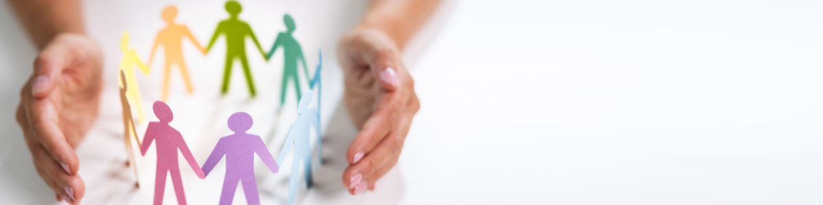 The Best of Our Human Instincts