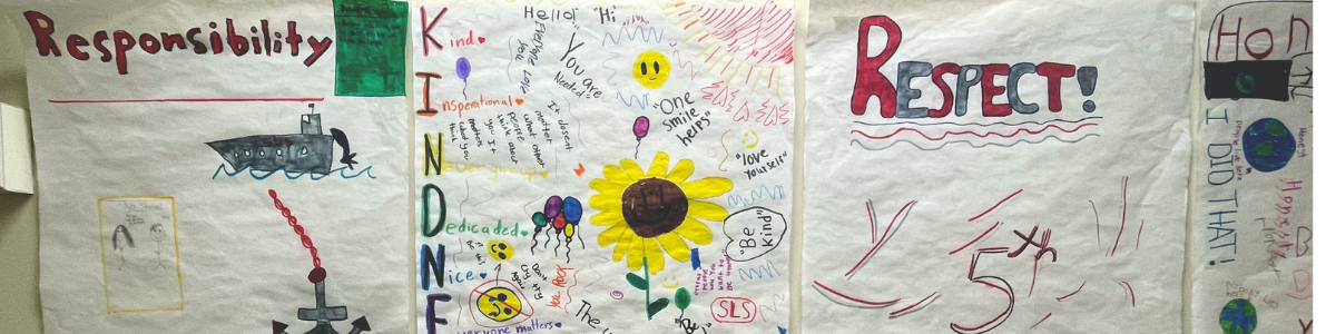 Leading with Humanity